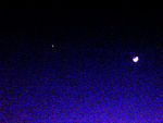 Mond-stern-05.jpg