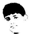 Vorschaubild der Version vom 14:59, 30. Mai 2025