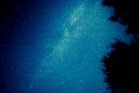 Night-sky.jpg