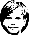 Vorschaubild der Version vom 15:39, 30. Mai 2025