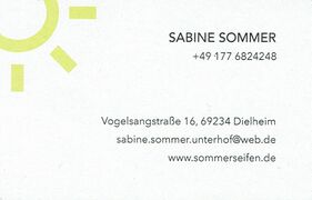 Seifen Sabine Sommer 1.jpg