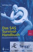 SAS Survival Handbuch back.jpg