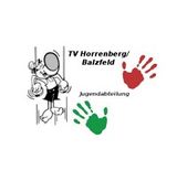 Vereine Dielheim Logo TV-Horrenberg.jpg