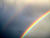 Regenbogen-dief-02.jpg