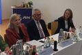 Vorschaubild der Version vom 07:36, 24. Jul. 2025