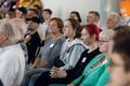 Vorschaubild der Version vom 14:50, 12. Jul. 2025