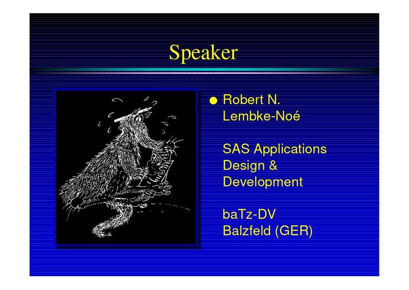 Datei:SASSEE Madrid 1997 3.jpg
