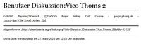 Vico 1 - Benutzer Diskussion Vico Thoms 2.jpg