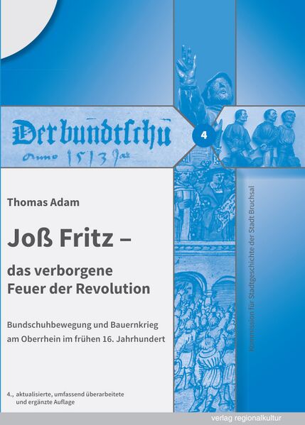 Datei:Bruchsal 13.5.2025 A.jpg