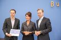 Vorschaubild der Version vom 15:18, 12. Jul. 2025