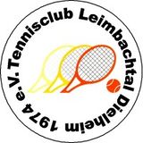 Vereine Dielheim Logo TCL.jpg
