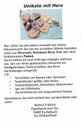 Unikate mit Herz Bettina Fröhlich.jpg