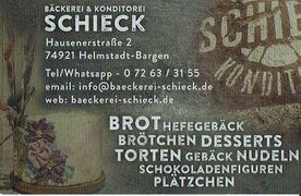 Bäckerei Schieck 2.jpg