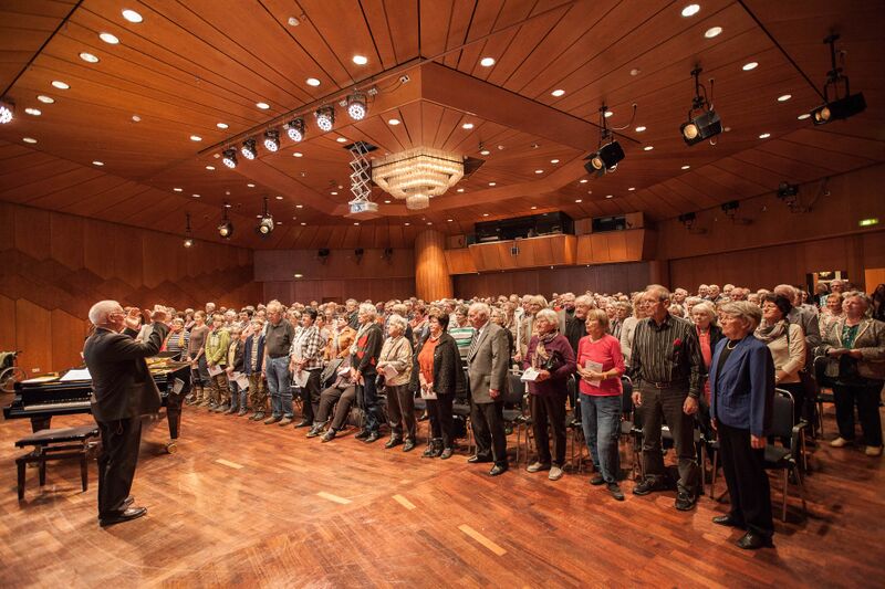 Datei:Bruchsal 19.10.2025 A.jpg
