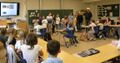 Vorschaubild der Version vom 13:50, 21. Jul. 2025