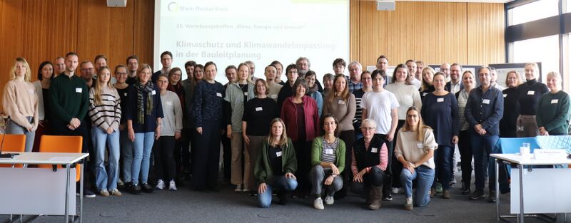 Datei:Stimmen aus dem RhN-Dreieck 27.11.2025.jpg