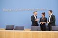 Vorschaubild der Version vom 15:19, 12. Jul. 2025