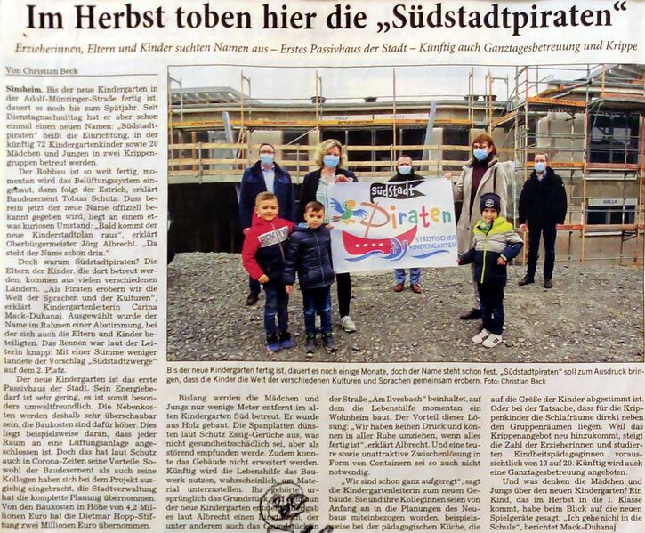 Datei:Südstadtpiraten Photostrecke 09.jpg