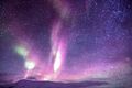 Aurora-himmel.jpg