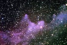 Horsehead-nebula.jpg