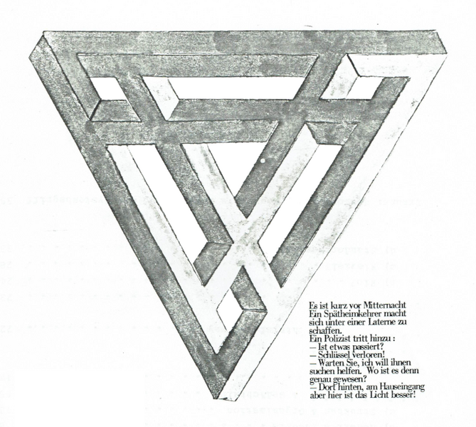 Datei:Gedächtnisforschung Icon.png