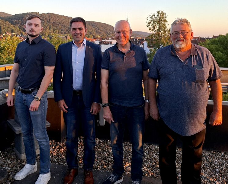 Datei:AfD Rhein-Neckar 19.9.2025.jpg