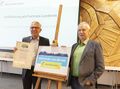 Vorschaubild der Version vom 07:13, 27. Sep. 2025