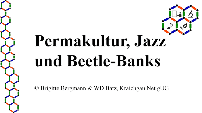 Datei:Permakultur Jazz und Beetle-Banks 11pct animated.gif