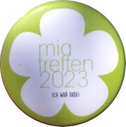 Mia-Tag Mainz 6. Mai 2023 105218 1.jpg