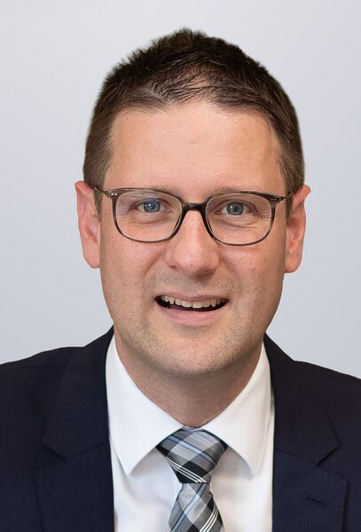 Datei:Südwest-Notiz 20260123 A p2.jpg