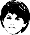 Vorschaubild der Version vom 15:47, 30. Mai 2025