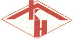 Haslerdach logo.jpg