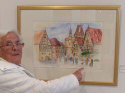 Annegret Reiner präsentiert Rothenburg ob der Tauber.jpg