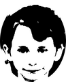 Vorschaubild der Version vom 15:23, 30. Mai 2025