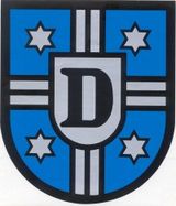 Vereine Dielheim wappen dielheim-jpg-farbig.jpg